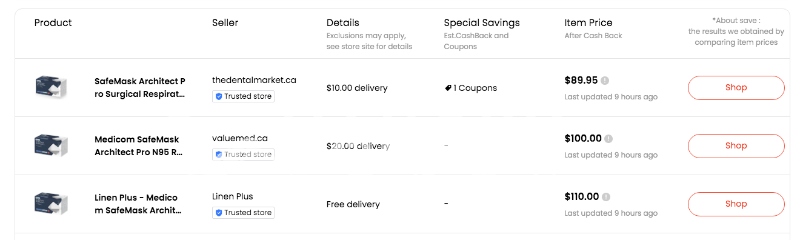 240415231612_Screen Shot 2024-04-11 at 12.57.32 PM.png